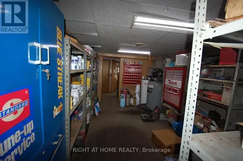 312 Ramage Road Clarence-rockland ON K4K 1K7