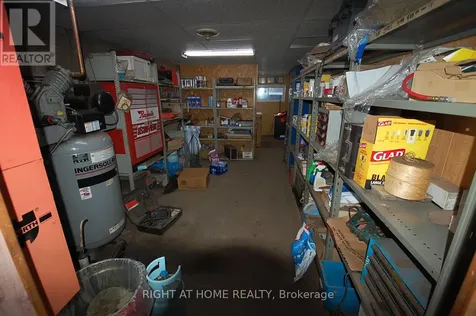 312 Ramage Road Clarence-rockland ON K4K 1K7