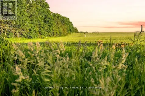 Lt 14 9th Line Innisfil ON L9S 3Z3