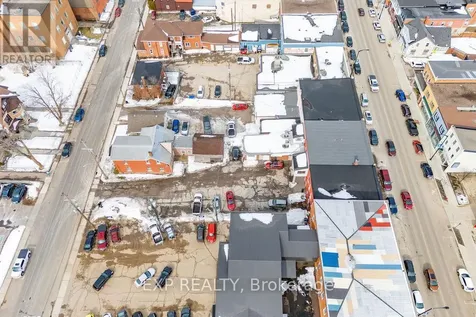 204 Raglan Street South Renfrew ON K7V 1R1