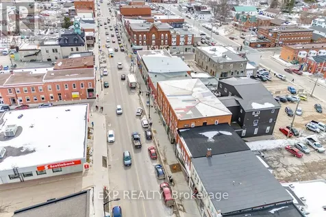 204 Raglan Street South Renfrew ON K7V 1R1
