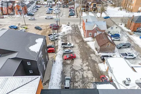 204 Raglan Street South Renfrew ON K7V 1R1