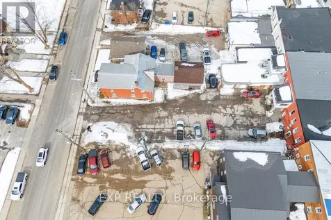 204 Raglan Street South Renfrew ON K7V 1R1