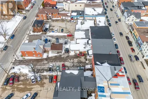 204 Raglan Street South Renfrew ON K7V 1R1