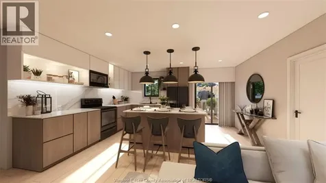 Lot 42 Ambassador Beach Road Essex ON N0R 1G0