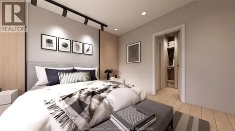 Lot 42 Ambassador Beach Road Essex ON N0R 1G0