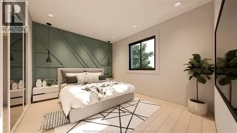 Lot 42 Ambassador Beach Road Essex ON N0R 1G0