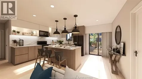 Lot 42 Ambassador Beach Road Essex ON N0R 1G0