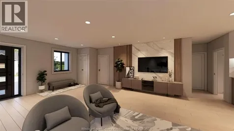Lot 42 Ambassador Beach Road Essex ON N0R 1G0