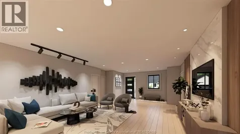 Lot 42 Ambassador Beach Road Essex ON N0R 1G0