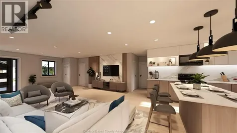 Lot 42 Ambassador Beach Road Essex ON N0R 1G0