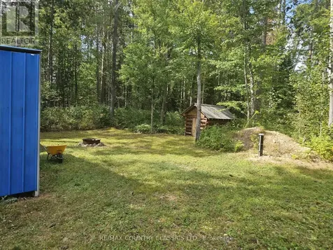 74 Murray Park Street Madawaska Valley ON K0J 1B0