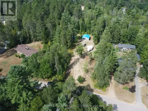 74 Murray Park Street Madawaska Valley ON K0J 1B0