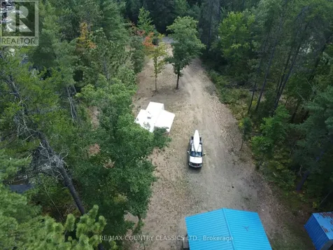 74 Murray Park Street Madawaska Valley ON K0J 1B0