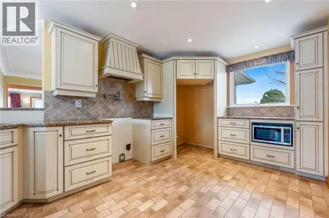 228 Charlotteville Road 1 St. Williams ON N0E 1P0