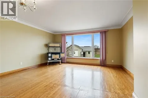 228 Charlotteville Road 1 St. Williams ON N0E 1P0