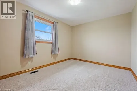 228 Charlotteville Road 1 St. Williams ON N0E 1P0
