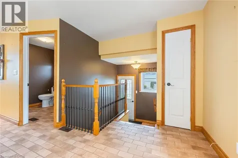228 Charlotteville Road 1 St. Williams ON N0E 1P0