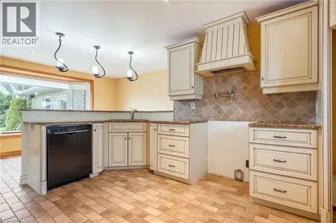 228 Charlotteville Road 1 St. Williams ON N0E 1P0