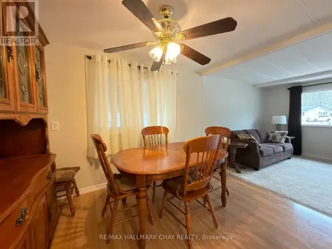 13 Carruthers Street North Wasaga Beach ON L9Z 1K2