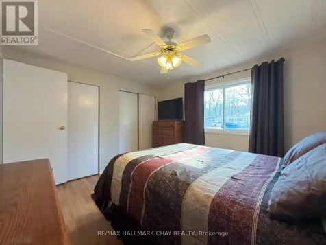 13 Carruthers Street North Wasaga Beach ON L9Z 1K2