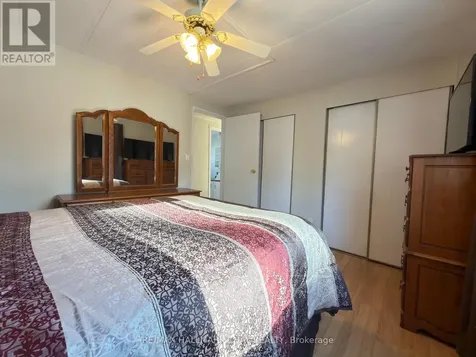 13 Carruthers Street North Wasaga Beach ON L9Z 1K2