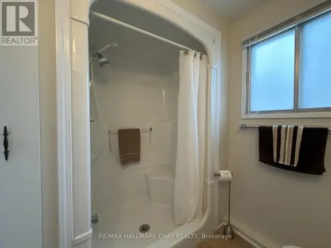 13 Carruthers Street North Wasaga Beach ON L9Z 1K2