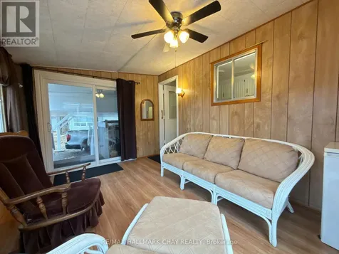 13 Carruthers Street North Wasaga Beach ON L9Z 1K2
