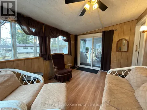 13 Carruthers Street North Wasaga Beach ON L9Z 1K2