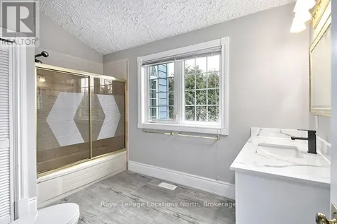 252 Swiss Meadows Boulevard Blue Mountains ON N0H 2E0
