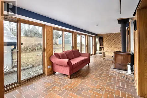 252 Swiss Meadows Boulevard Blue Mountains ON N0H 2E0