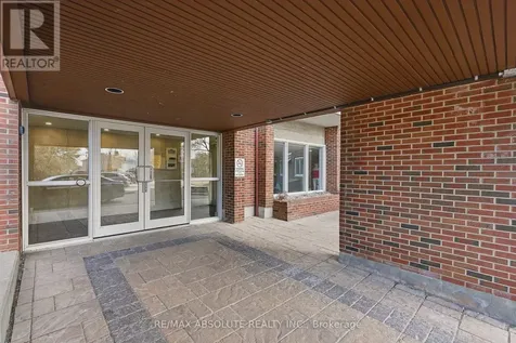 915 Elmsmere Road Ottawa ON K1J 8H8