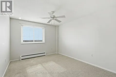915 Elmsmere Road Ottawa ON K1J 8H8