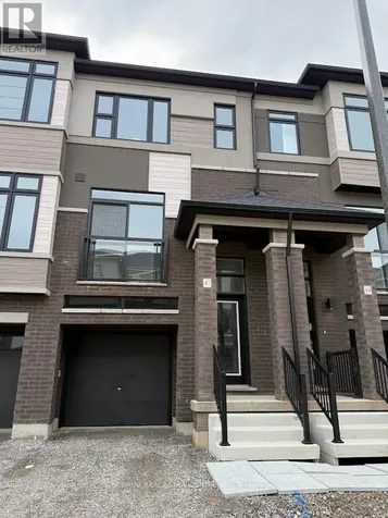 313 Conklin Road Brantford ON N3T 0Y8