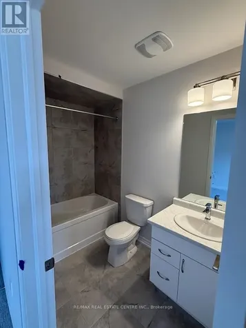 313 Conklin Road Brantford ON N3T 0Y8