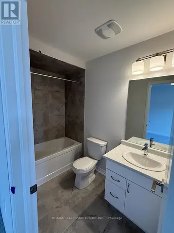 313 Conklin Road Brantford ON N3T 0Y8