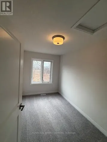 313 Conklin Road Brantford ON N3T 0Y8