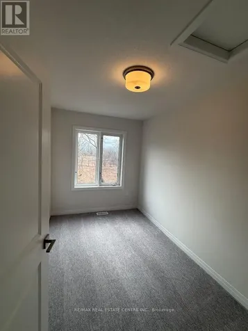 313 Conklin Road Brantford ON N3T 0Y8