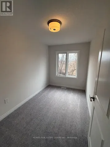 313 Conklin Road Brantford ON N3T 0Y8