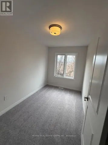 313 Conklin Road Brantford ON N3T 0Y8