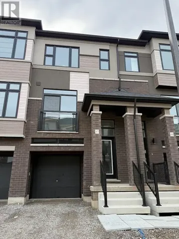 313 Conklin Road Brantford ON N3T 0Y8
