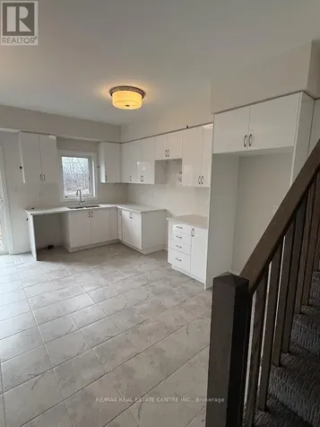 313 Conklin Road Brantford ON N3T 0Y8