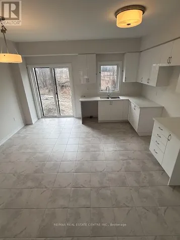 313 Conklin Road Brantford ON N3T 0Y8