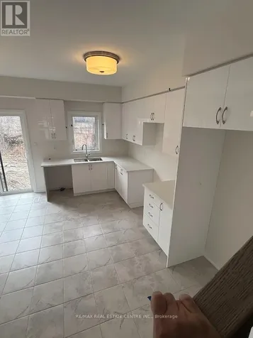 313 Conklin Road Brantford ON N3T 0Y8