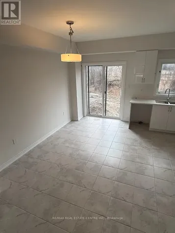 313 Conklin Road Brantford ON N3T 0Y8