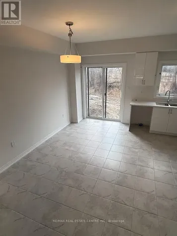 313 Conklin Road Brantford ON N3T 0Y8