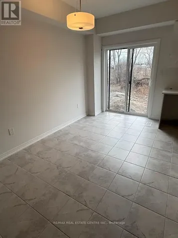 313 Conklin Road Brantford ON N3T 0Y8