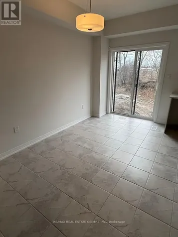 313 Conklin Road Brantford ON N3T 0Y8