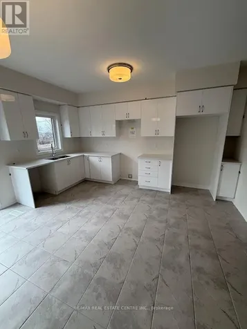 313 Conklin Road Brantford ON N3T 0Y8