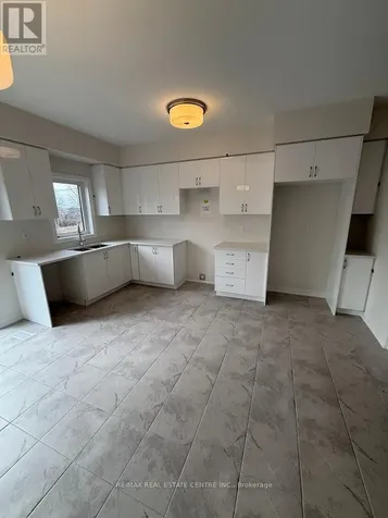 313 Conklin Road Brantford ON N3T 0Y8